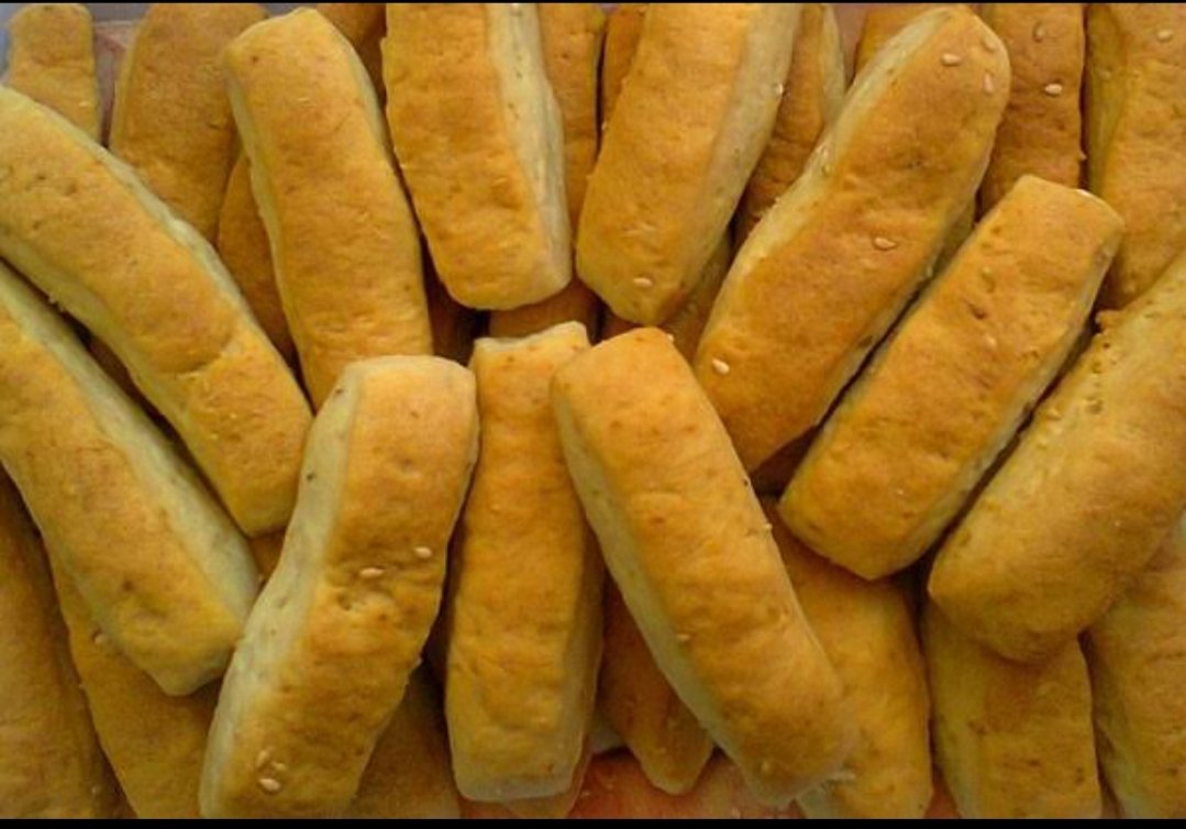 طريقة عمل القراقيش