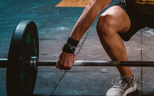 Sermorelin en Bodybuilding Sermorelin en Bodybuilding